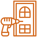 Déblocage de Porte à Gémenos